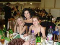 /album/fotogaleria/dcery-na-plese23-jpg/